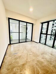 One Pearl Bank (D3), Apartment #455489671